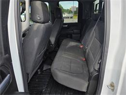 2020 Chevrolet Silverado (CC-2119468) for sale in Kingsport, Tennessee