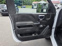 2018 Chevrolet Silverado (CC-2119469) for sale in Kingsport, Tennessee