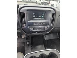 2018 Chevrolet Silverado (CC-2119469) for sale in Kingsport, Tennessee