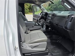 2018 Chevrolet Silverado (CC-2119469) for sale in Kingsport, Tennessee