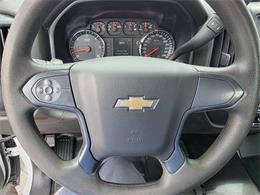 2018 Chevrolet Silverado (CC-2119469) for sale in Kingsport, Tennessee