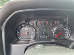 2018 Chevrolet Silverado (CC-2119469) for sale in Kingsport, Tennessee