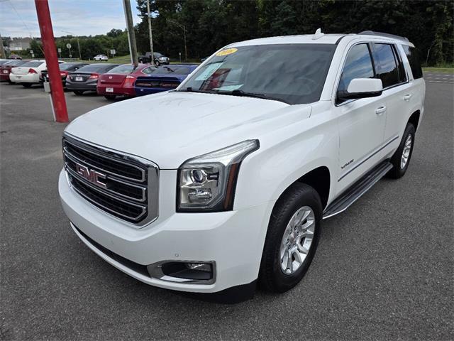 2016 GMC Yukon (CC-2119470) for sale in Kingsport, Tennessee