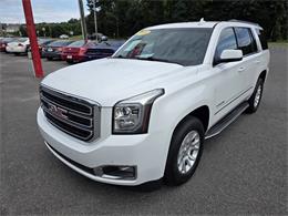 2016 GMC Yukon (CC-2119470) for sale in Kingsport, Tennessee