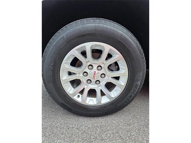 2016 GMC Yukon (CC-2119470) for sale in Kingsport, Tennessee