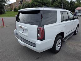 2016 GMC Yukon (CC-2119470) for sale in Kingsport, Tennessee