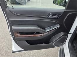 2016 GMC Yukon (CC-2119470) for sale in Kingsport, Tennessee