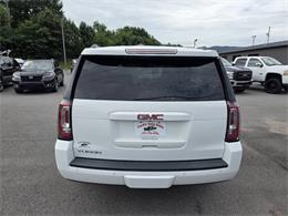 2016 GMC Yukon (CC-2119470) for sale in Kingsport, Tennessee