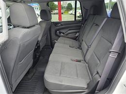 2016 GMC Yukon (CC-2119470) for sale in Kingsport, Tennessee