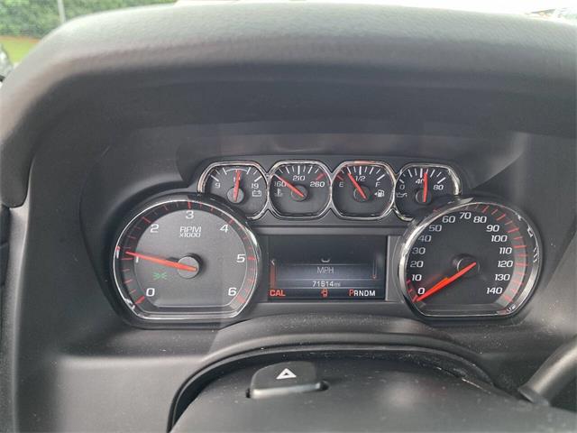 2016 GMC Yukon (CC-2119470) for sale in Kingsport, Tennessee