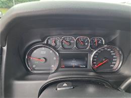 2016 GMC Yukon (CC-2119470) for sale in Kingsport, Tennessee