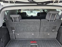2016 GMC Yukon (CC-2119470) for sale in Kingsport, Tennessee