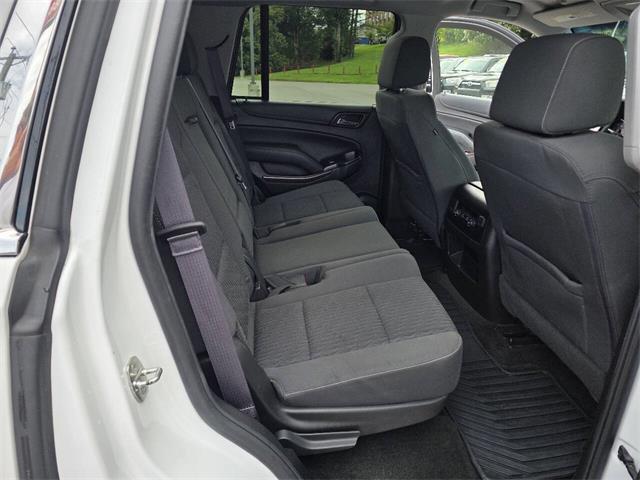 2016 GMC Yukon (CC-2119470) for sale in Kingsport, Tennessee