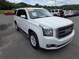 2016 GMC Yukon (CC-2119470) for sale in Kingsport, Tennessee
