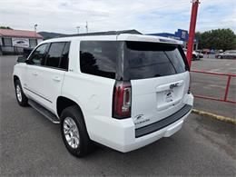 2016 GMC Yukon (CC-2119470) for sale in Kingsport, Tennessee