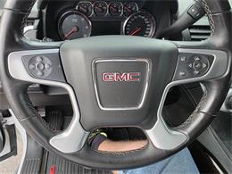 2016 GMC Yukon (CC-2119470) for sale in Kingsport, Tennessee