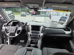 2016 GMC Yukon (CC-2119470) for sale in Kingsport, Tennessee