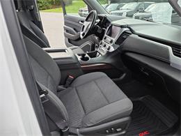 2016 GMC Yukon (CC-2119470) for sale in Kingsport, Tennessee