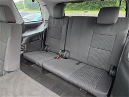 2016 GMC Yukon (CC-2119470) for sale in Kingsport, Tennessee