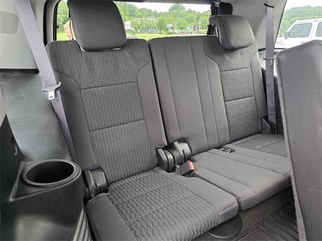 2016 GMC Yukon (CC-2119470) for sale in Kingsport, Tennessee