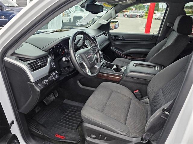 2016 GMC Yukon (CC-2119470) for sale in Kingsport, Tennessee