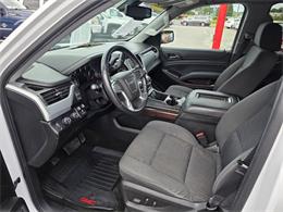 2016 GMC Yukon (CC-2119470) for sale in Kingsport, Tennessee