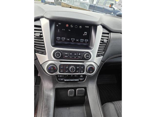 2016 GMC Yukon (CC-2119470) for sale in Kingsport, Tennessee