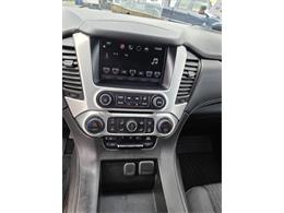 2016 GMC Yukon (CC-2119470) for sale in Kingsport, Tennessee