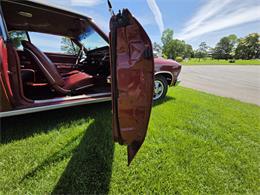1966 Chevrolet Chevelle SS (CC-2119471) for sale in Waconia , Minnesota