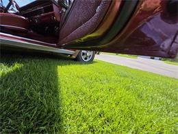 1966 Chevrolet Chevelle SS (CC-2119471) for sale in Waconia , Minnesota