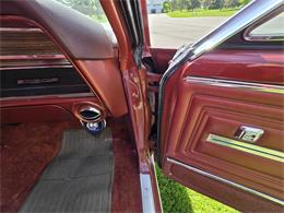 1966 Chevrolet Chevelle SS (CC-2119471) for sale in Waconia , Minnesota