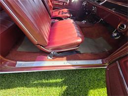 1966 Chevrolet Chevelle SS (CC-2119471) for sale in Waconia , Minnesota