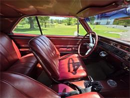 1966 Chevrolet Chevelle SS (CC-2119471) for sale in Waconia , Minnesota