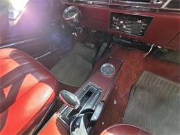 1966 Chevrolet Chevelle SS (CC-2119471) for sale in Waconia , Minnesota