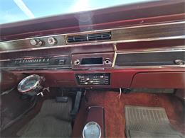 1966 Chevrolet Chevelle SS (CC-2119471) for sale in Waconia , Minnesota