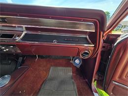 1966 Chevrolet Chevelle SS (CC-2119471) for sale in Waconia , Minnesota