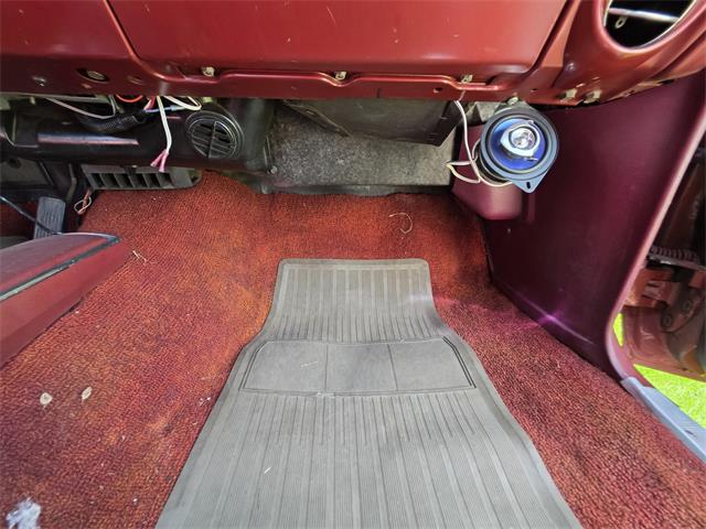 1966 Chevrolet Chevelle SS (CC-2119471) for sale in Waconia , Minnesota