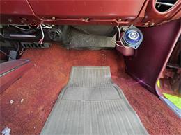 1966 Chevrolet Chevelle SS (CC-2119471) for sale in Waconia , Minnesota