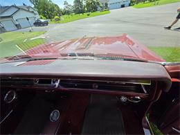 1966 Chevrolet Chevelle SS (CC-2119471) for sale in Waconia , Minnesota