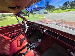 1966 Chevrolet Chevelle SS (CC-2119471) for sale in Waconia , Minnesota