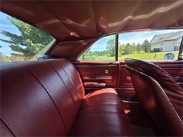1966 Chevrolet Chevelle SS (CC-2119471) for sale in Waconia , Minnesota