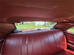 1966 Chevrolet Chevelle SS (CC-2119471) for sale in Waconia , Minnesota