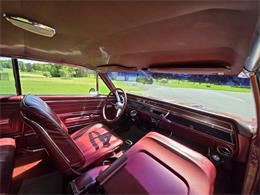 1966 Chevrolet Chevelle SS (CC-2119471) for sale in Waconia , Minnesota