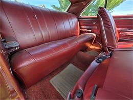 1966 Chevrolet Chevelle SS (CC-2119471) for sale in Waconia , Minnesota