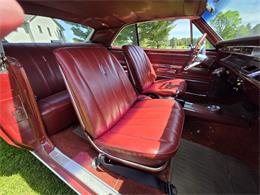 1966 Chevrolet Chevelle SS (CC-2119471) for sale in Waconia , Minnesota