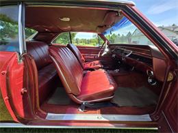 1966 Chevrolet Chevelle SS (CC-2119471) for sale in Waconia , Minnesota