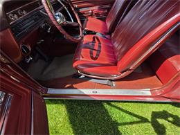 1966 Chevrolet Chevelle SS (CC-2119471) for sale in Waconia , Minnesota