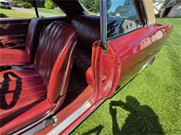 1966 Chevrolet Chevelle SS (CC-2119471) for sale in Waconia , Minnesota