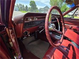 1966 Chevrolet Chevelle SS (CC-2119471) for sale in Waconia , Minnesota