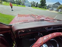 1966 Chevrolet Chevelle SS (CC-2119471) for sale in Waconia , Minnesota